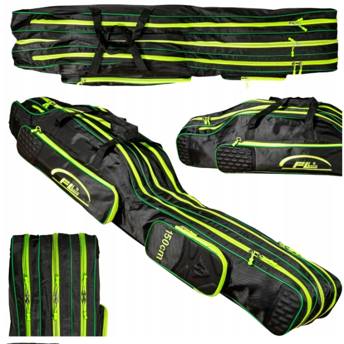 POKROWIEC WODOODPORNY 120CM 3KOM FL 1SZT